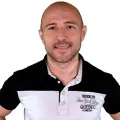 Rafael Aznar