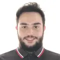 Ángel Morán