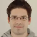 José Carlos Pozo