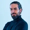 Rafa Domínguez