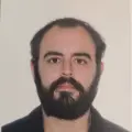 José David Muñoz
