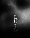 Luto