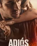 Adiós (2019)