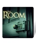 The Room