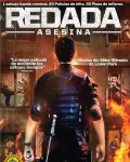 Redada asesina (2011)