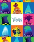 Trolls (2016)