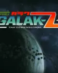 Galak-Z