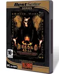 Diablo II The Lord Of Destruction