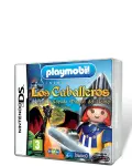 Playmobil Knights