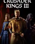 Crusader Kings III