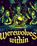 Werewolves Within