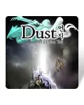 Dust An Elysian Tail
