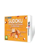Sudoku 3D