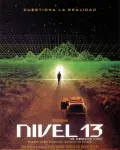 Nivel 13 (1999)