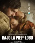 Bajo la piel de lobo (2018)