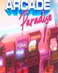 Arcade Paradise