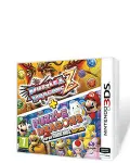 Puzzle & Dragons