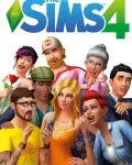 Los Sims 4