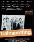 Trainspotting (1996)