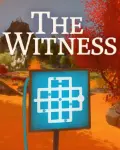 The Witness