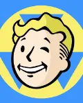 Fallout Shelter