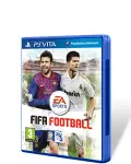Fifa Football