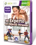 Mi Experto En Defensa Personal