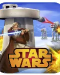 Star Wars Galactic Defense
