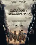El cazador de recompensas (2022)