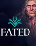 FATED: The Silent Oath