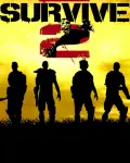 How to Survive 2