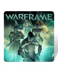 Warframe