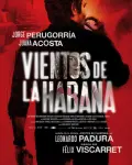 Vientos de La Habana (2016)