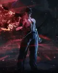 Tekken 8