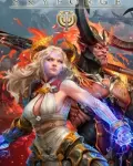 Skyforge