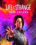 Life is Strange: True Colors