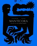 Mantícora (2022)