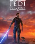 Star Wars Jedi: Survivor