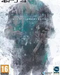 Fahrenheit: 15th Anniversary Edition