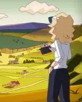 The Good Life