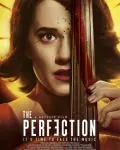 La perfección (2019)