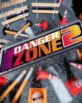 Danger Zone 2