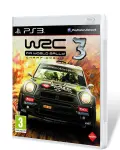 WRC 3