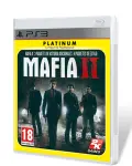 Mafia II