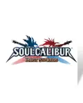 SoulCalibur Lost Swords