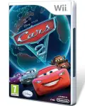 Cars 2