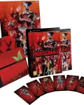 Shin Megami Tensei: Persona 2 Innocent Sin