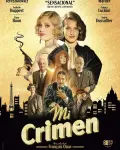 Mi crimen (2023)