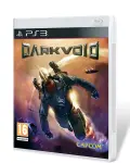 Dark Void