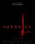 Verónica (2017)